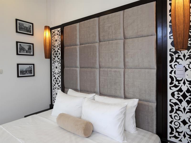 Hanoi Glance Hotel ภายนอก รูปภาพ